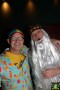 Thumbs/tn_H2O feest, onder water 066.jpg